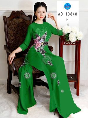 1623121277 355 vai ao dai dep moi ra (7)